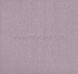 Rasch Textil Mirage 078977 для спальни для гостиной для загородного дома для комнаты фиолетовый