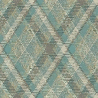 HO3357 обои бумажные со свойствами флизелина