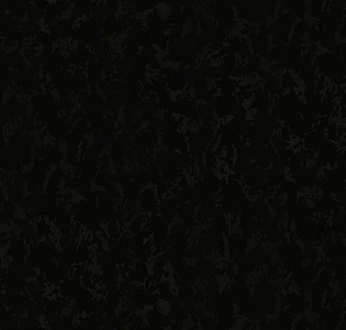 Emiliana Parati New Tekko 20008 для кухни для коридора для кабинета для загородного дома для комнаты для прихожей черный