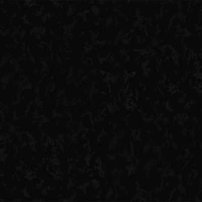 Обои виниловые на флизелиновой основе