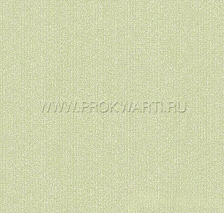 Loymina Сатори 4 (Satori vol. IV) Q8 005
