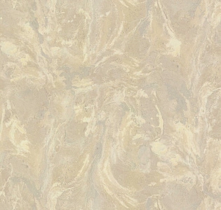 Decori&Decori Carrara 2 83632 для кухни для спальни для гостиной для коридора для кабинета для столовой для загородного дома для комнаты для прихожей бежевый