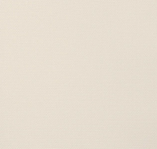 Andrea Rossi Gavi 54372-5 для кухни для спальни для гостиной для коридора для кабинета для загородного дома для комнаты для прихожей кремовый