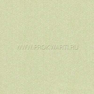 обои флизелиновые