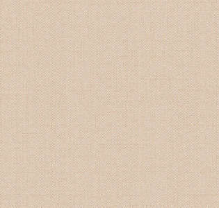 Alessandro Allori Bruni RBN1002-9 для кухни для спальни для гостиной для коридора для кабинета для загородного дома для комнаты для прихожей бежевый