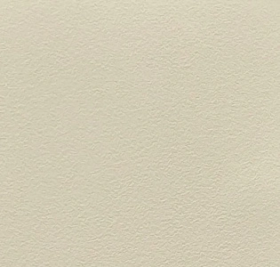 Alessandro Allori Bodega Grand R95014-8 для кухни для спальни для гостиной для коридора для кабинета для загородного дома для комнаты для прихожей кремовый