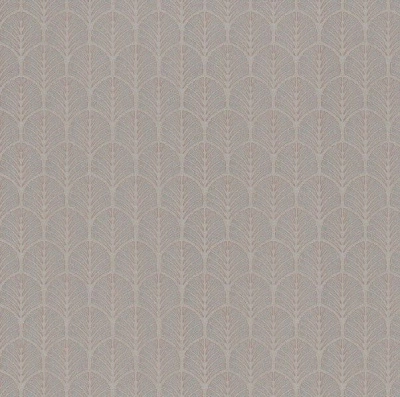 обои виниловые на флизелиновой основе