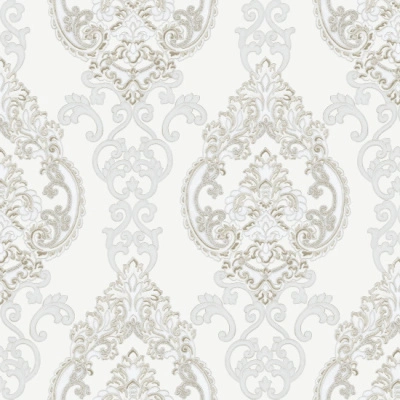 обои виниловые на флизелиновой основе