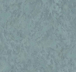 Fipar Luxor R22426 для кухни для коридора для кабинета для загородного дома для комнаты для прихожей синий бирюзовый