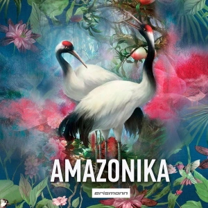 Amazonika