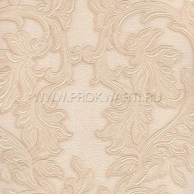 RC13007 обои виниловые на флизелиновой основе
