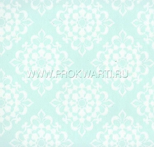 York Waverly Kids WK6717 для детской