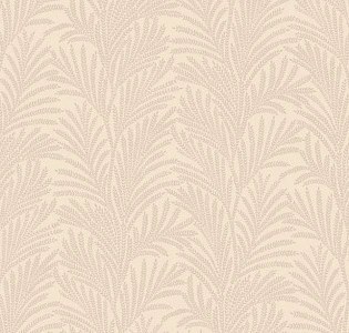 Decoprint Emporia EM17078 для спальни для гостиной для загородного дома для комнаты бежевый