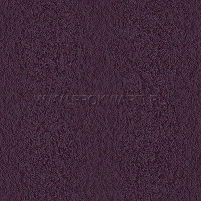 обои виниловые на флизелиновой основе