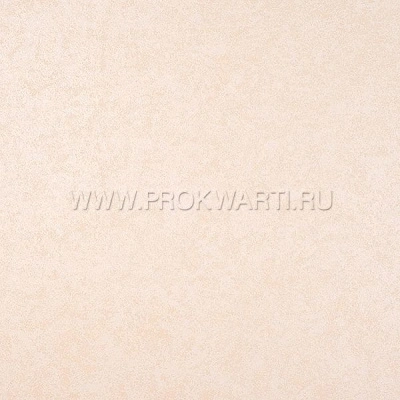 обои флизелиновые