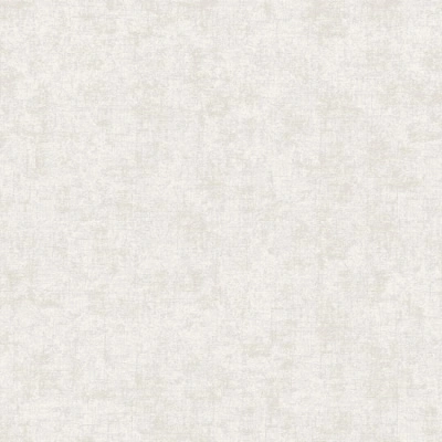 22826-1 Обои виниловые на флизелиновой основе