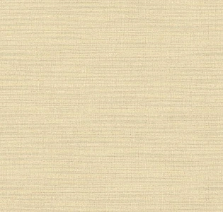 Chelsea Decor Classics of England PB-115 для спальни для гостиной для кабинета для загородного дома для комнаты для прихожей песочный золотой