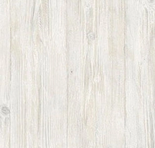 Aura Illusions LL29501 для кухни для коридора для загородного дома для комнаты для прихожей серый светло-серый