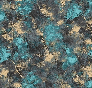 Erismann Marseille 60186-08 для кухни для коридора для кабинета для загородного дома для комнаты для прихожей темно-серый черный зеленый