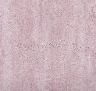 Lutece Couleurs Matieres 11151503 для кухни для коридора для кабинета для загородного дома для комнаты для прихожей сиреневый