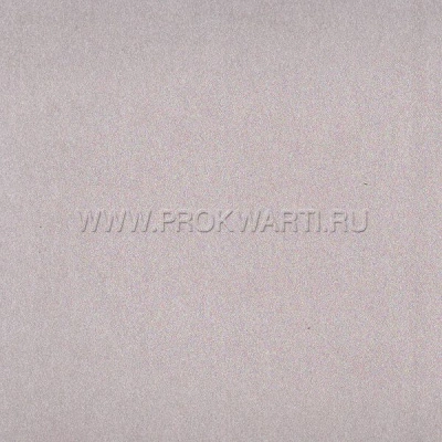 обои флизелиновые