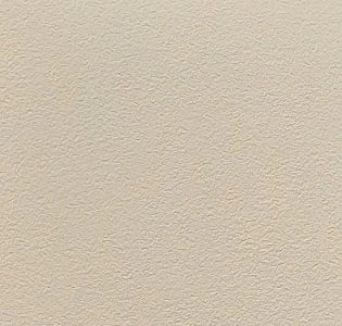 Alessandro Allori Bodega Grand R95014-15 для кухни для спальни для гостиной для коридора для кабинета для загородного дома для комнаты для прихожей розовый