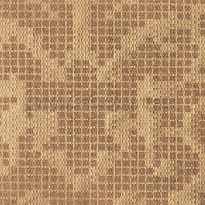 PC201 обои стеклотканевые с бисером