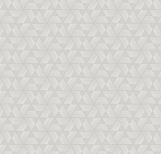 AdaWall Anka 1616-2 для кухни для спальни для гостиной для загородного дома для комнаты серый светло-серый