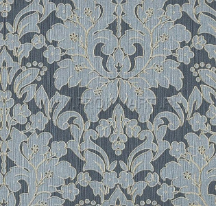 Marburg Savoy 59001 для спальни для гостиной для кабинета для загородного дома для комнаты серый темно-серый