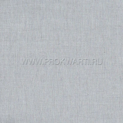 обои виниловые на флизелиновой основе