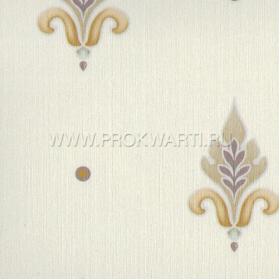 обои текстильные на флизелиновой основе