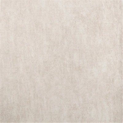 Обои виниловые на флизелиновой основе