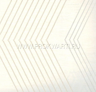 York Ashford Geometrics GE3691 для кабинета для комнаты для прихожей бежевый