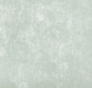 Wiganford Лианна Лидс (Lianna Leeds) N55677 для спальни для гостиной для кабинета для загородного дома для комнаты для прихожей зеленый мятный