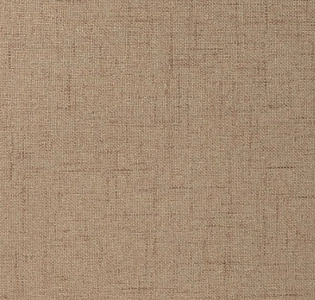 Baoqili BS-13 BS-13-50B для спальни для гостиной для кабинета для загородного дома для комнаты для прихожей коричневый песочный