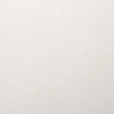 Обои виниловые на флизелиновой основе