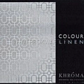 Colour Linen