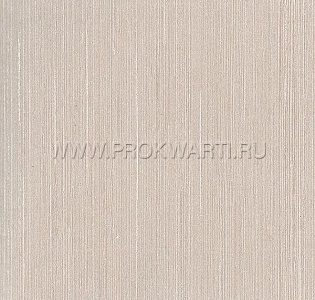 Sirpi Italian Silk 6 21770 для кухни для спальни для гостиной для коридора для кабинета для загородного дома для комнаты для прихожей бежевый