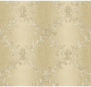 York Autumn Dreams KP4984 для спальни для гостиной для загородного дома для комнаты бежевый