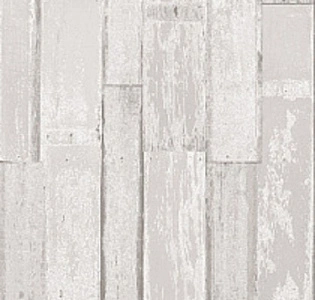 Parato Friends&Coffee 5626 для детской бежевый