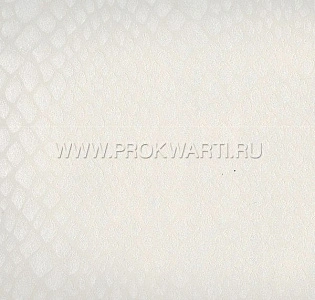 Architector Lipari LP00307 для спальни для загородного дома для комнаты белый