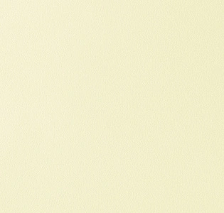 Parati&Parati Uno FN26022 для кухни для спальни для гостиной для коридора для кабинета для загородного дома для комнаты для прихожей бежевый персиковый