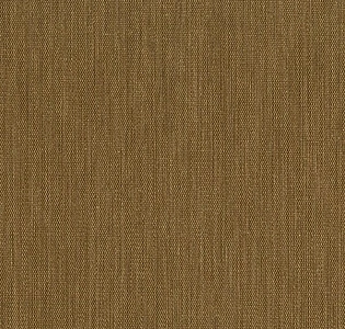 Sirpi Muralto Sunset 30773 для кухни для спальни для гостиной для коридора для кабинета для загородного дома для комнаты для прихожей горчичный