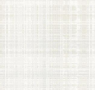 AdaWall Gordion 2605-1 для кухни для гостиной для кабинета для комнаты белый