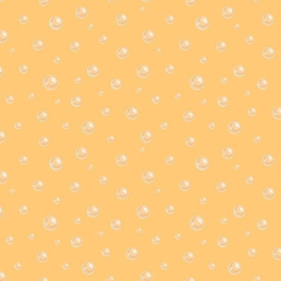 обои флизелиновые