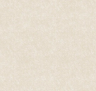 Yasham Blossom 7522-1 для кухни для спальни для гостиной для коридора для кабинета для загородного дома для комнаты для прихожей бежевый