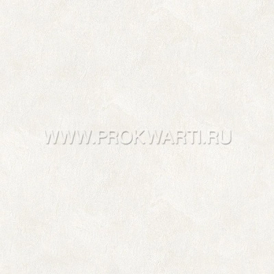 обои виниловые на флизелиновой основе