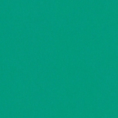 Флизелиновые обои