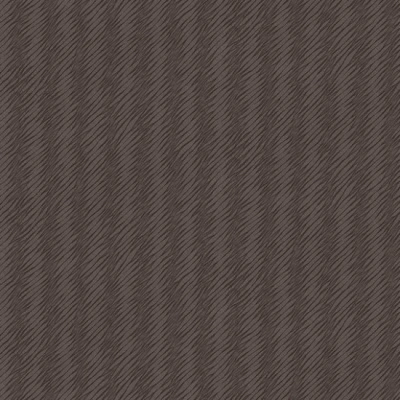 Обои флизелиновые