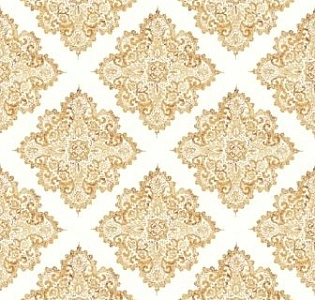 Aura Indo Chic G67367 для спальни для гостиной для загородного дома для комнаты золотой